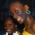 st_lucia_jouvert_july20-055