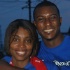 st_lucia_jouvert_july20-056