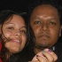 st_lucia_jouvert_july20-060