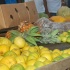 st_lucia_jouvert_july20-061