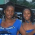 st_lucia_jouvert_july20-064