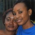 st_lucia_jouvert_july20-066