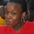 st_lucia_jouvert_july20-069