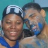 st_lucia_jouvert_july20-070
