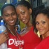st_lucia_jouvert_july20-072