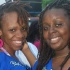 st_lucia_jouvert_july20-075