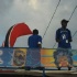 st_lucia_jouvert_july20-076