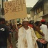 st_lucia_jouvert_july20-077