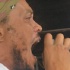st_lucia_jouvert_july20-082