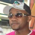 st_lucia_jouvert_july20-083
