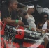 st_lucia_jouvert_july20-085