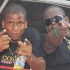 st_lucia_jouvert_july20-086
