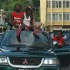 st_lucia_jouvert_july20-089