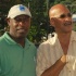 st_lucia_jouvert_july20-092