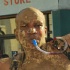 st_lucia_jouvert_july20-094