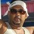 st_lucia_jouvert_july20-096