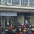 st_lucia_jouvert_july20-098