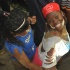 st_lucia_jouvert_july20-100
