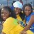 st_lucia_jouvert_july20-102