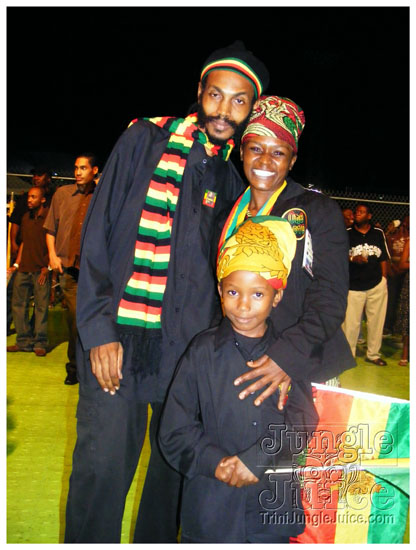 star_power_ft_sizzla_apr3-029