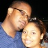 star_power_ft_sizzla_apr3-002