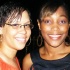 star_power_ft_sizzla_apr3-003