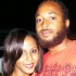 star_power_ft_sizzla_apr3-004