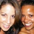 star_power_ft_sizzla_apr3-005