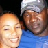 star_power_ft_sizzla_apr3-006