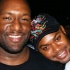 star_power_ft_sizzla_apr3-008