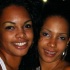 star_power_ft_sizzla_apr3-009