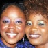 star_power_ft_sizzla_apr3-014