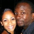 star_power_ft_sizzla_apr3-018