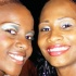 star_power_ft_sizzla_apr3-020