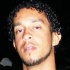 star_power_ft_sizzla_apr3-023