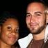 star_power_ft_sizzla_apr3-026