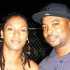 star_power_ft_sizzla_apr3-027
