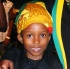 star_power_ft_sizzla_apr3-028
