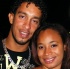 star_power_ft_sizzla_apr3-033