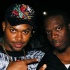 star_power_ft_sizzla_apr3-034