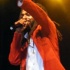 star_power_ft_sizzla_apr3-035