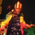 star_power_ft_sizzla_apr3-036