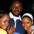 star_power_ft_sizzla_apr3-037