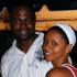 star_power_ft_sizzla_apr3-038