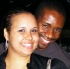 star_power_ft_sizzla_apr3-039
