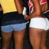 star_power_ft_sizzla_apr3-040