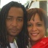 stlucia_carnival_mon_toxik_jul20-010