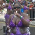 stlucia_carnival_mon_toxik_jul20-036