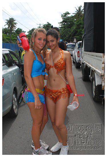 stlucia_carnival_tue_2009-001