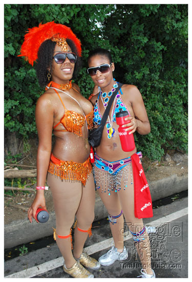 stlucia_carnival_tue_2009-053